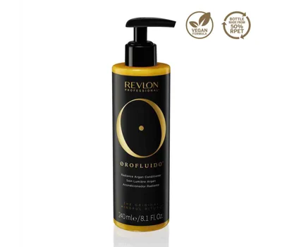 Orofluido Conditioner 240ml
