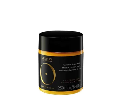 Orofluido Mask 250ml