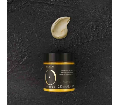Orofluido Mask 250ml