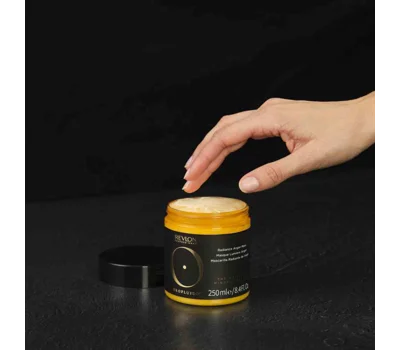 Orofluido Mask 250ml
