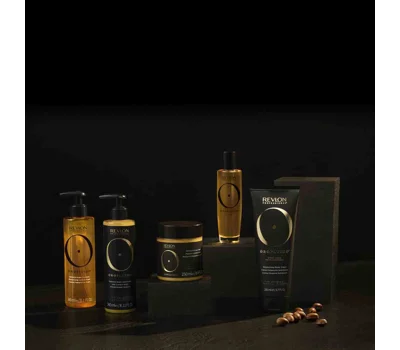 Orofluido Mask 250ml