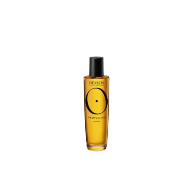 Orofluido Elixir