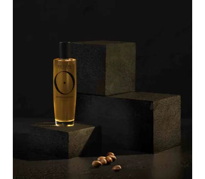 Orofluido Elixir