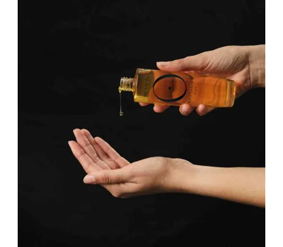 Orofluido Elixir