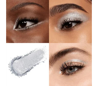 Idôle Goddess Dimension Mono Eyeshadow 08