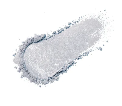 Idôle Goddess Dimension Mono Eyeshadow 08