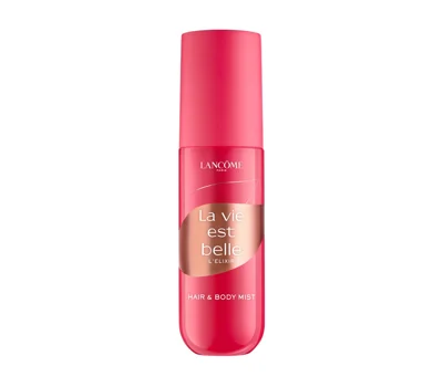 La Vie Est Belle L'Elixir Hair & Body Mist 100 ml