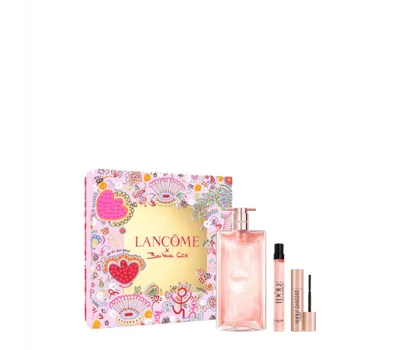 Idole L'Eau De Parfum Set 50 ml