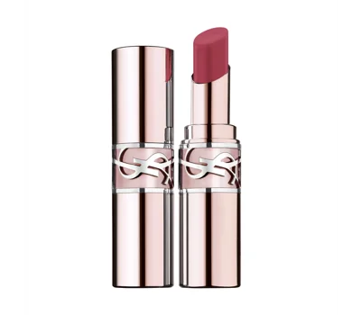 LOVESHINE CANDY GLOW - Butter Balm 11B