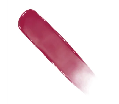 LOVESHINE CANDY GLOW - Butter Balm 11B