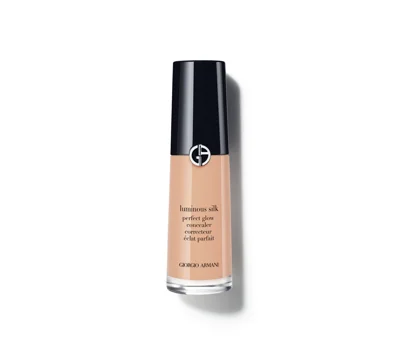 Luminous Silk Perfect Glow Concealer 3.9