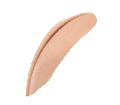 Luminous Silk Perfect Glow Concealer 3.9