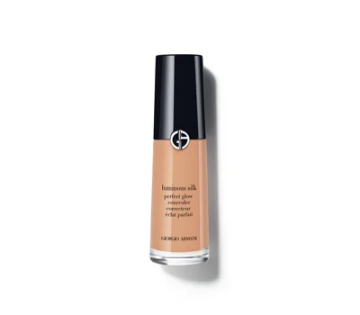 Luminous Silk Perfect Glow Concealer 5.4