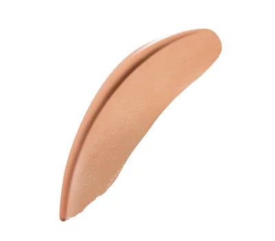 Luminous Silk Perfect Glow Concealer 5.4