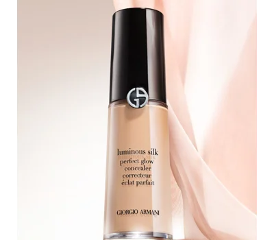 Luminous Silk Perfect Glow Concealer 5.4
