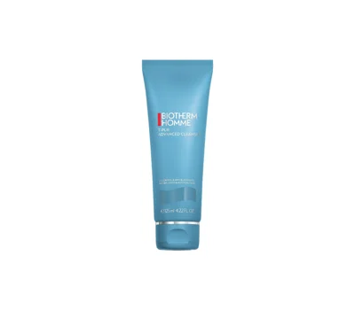 T-PUR ANTI-OIL AND SHINE PURIFYING CLEANSER