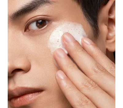 T-PUR ANTI-OIL AND SHINE PURIFYING CLEANSER