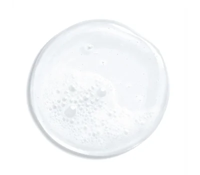T-PUR ANTI-OIL AND SHINE PURIFYING CLEANSER