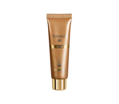 Phyto-Touche Gel Glow
