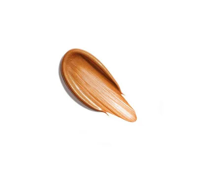 Phyto-Touche Gel Glow