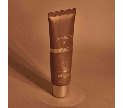 Phyto-Touche Gel Glow