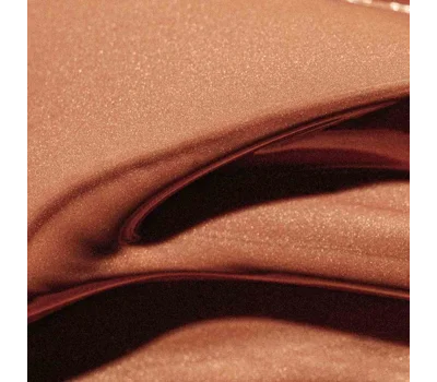 Phyto-Touche Gel Glow