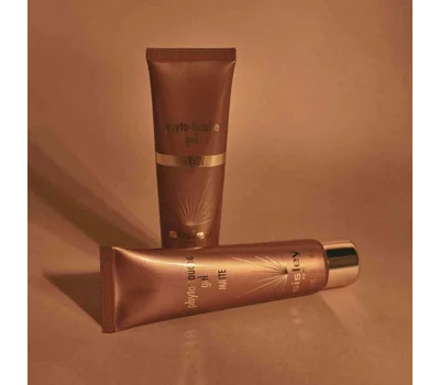 Phyto-Touche Gel Glow