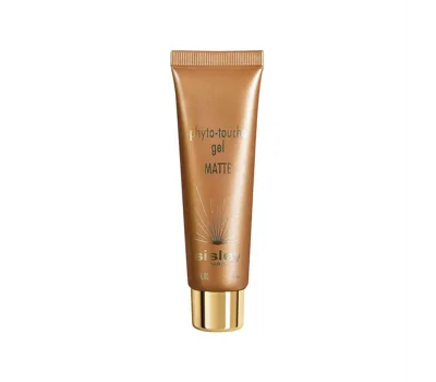 Phyto-Touche Gel Matte