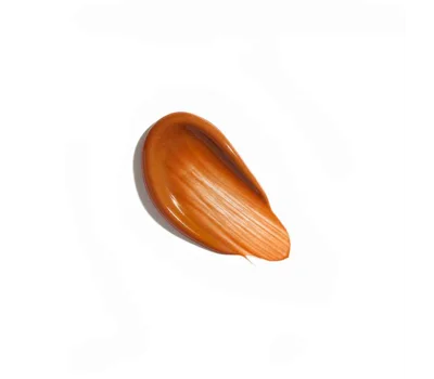 Phyto-Touche Gel Matte