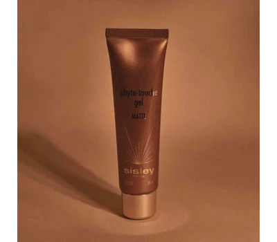Phyto-Touche Gel Matte
