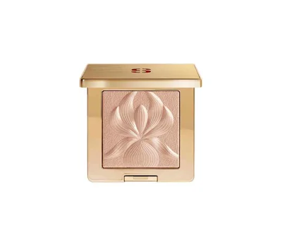 L'OrchidéE Highlighter