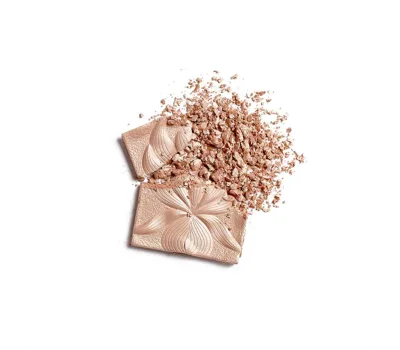 L'OrchidéE Highlighter