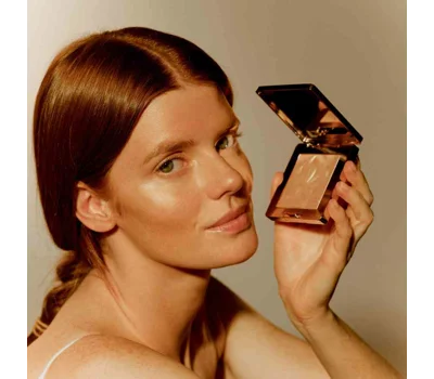 L'OrchidéE Highlighter