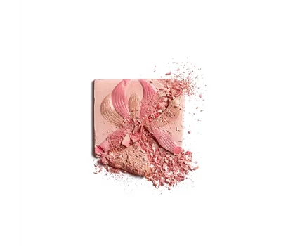 L'Orchidée 2 Rose