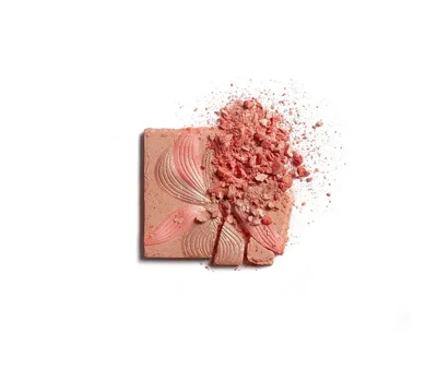 3 Corail
