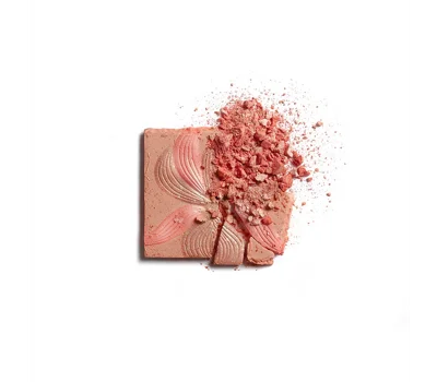 L'Orchidée 3 Corail