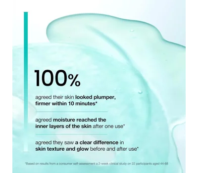 PDRN Hyaluronic Acid Capsule 100 Serum Mask