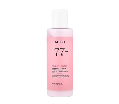 Peach 77 Niacin Essence Toner