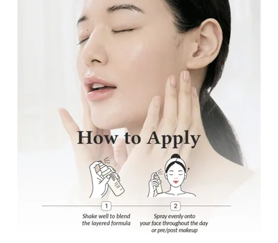 345 Relief Cream Mask