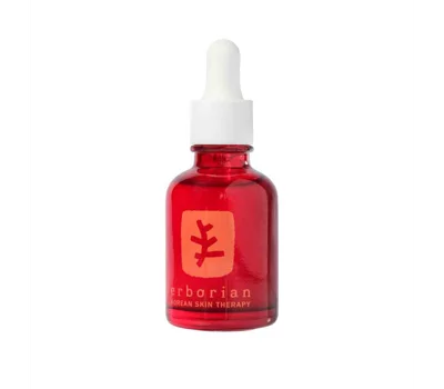 Skin Therapy Oil-Serum 30ml