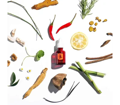 Skin Therapy Oil-Serum 30ml