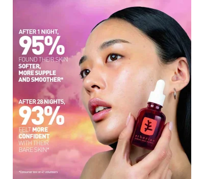 Skin Therapy Oil-Serum 30ml