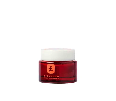 Skin Therapy Eye 15ml