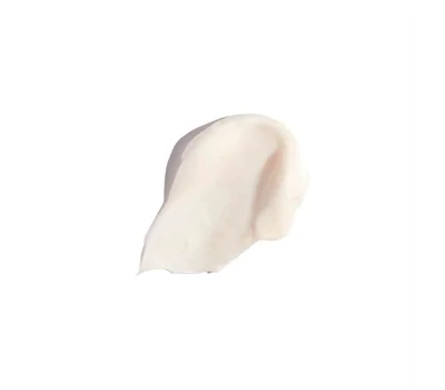 Skin Therapy Eye 15ml