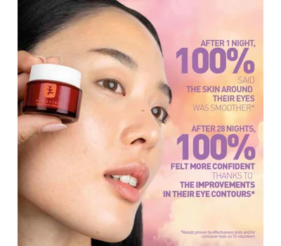 Skin Therapy Eye 15ml
