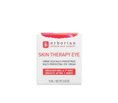 Skin Therapy Eye 15ml