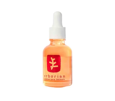 Skin Therapy Milky-Serum