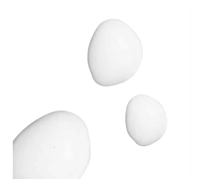 Skin Therapy Milky-Serum