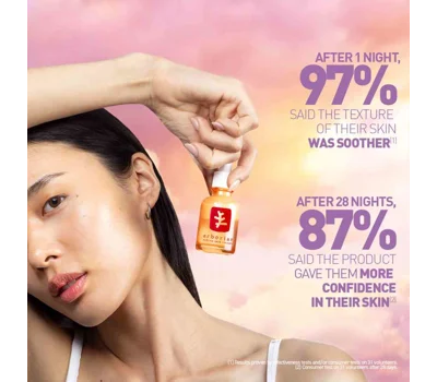 Skin Therapy Milky-Serum