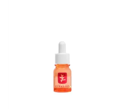 Skin Therapy Milky-Serum